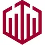 Quotex Market Viewer