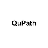 QuPath
