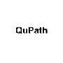 QuPath