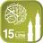 Quraan-E-Karim 15 Lines