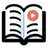 Quran English Translation Audio no ads