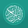Quran French