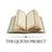 Quran Project