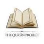 Quran Project