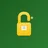 Quran Unlock