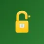 Quran Unlock