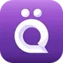 Quranly