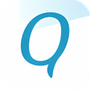 Qustodio Professional