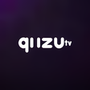 Quzu IPTV