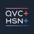 QVC and HSN
