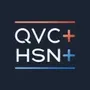 QVC and HSN