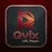 Qvix URL Player