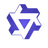 Qwen