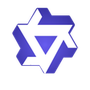 Qwen