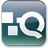 Qwiki