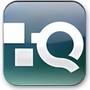 Qwiki