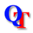 QwikTulz