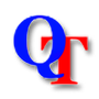 QwikTulz