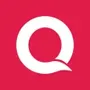 Qwikyo