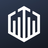QX Broker