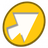 QXPMarkz
