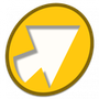 QXPMarkz
