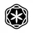 Qybala: AI Tarot Card Readings