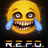R.E.P.O.