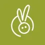 R for Rabbit