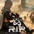 R.I.P. - Reincarnation Insurance Program