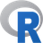R-project