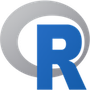 R-project
