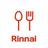R RECIPE