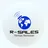 R-SALES "Ventas Remotas"