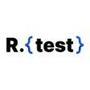 R.test