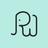 R.W. Elephant