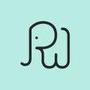 R.W. Elephant