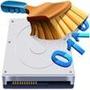 R-Wipe Clean