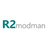 r2modman