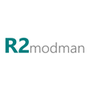 r2modman