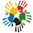 R350 sassa Application
