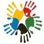R350 sassa Application