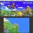 R4 3DS Emulator