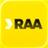 RAA