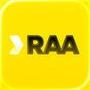 RAA