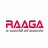 Raaga
