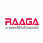 Raaga