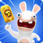 Rabbids Crazy Rush