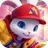 Rabbit Dodge