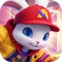 Rabbit Dodge